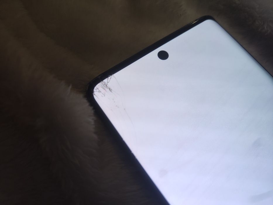 Vivo x100 512/16+16
