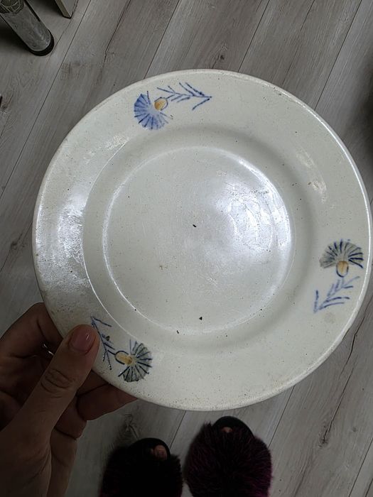 Отдам посуду самовывоз