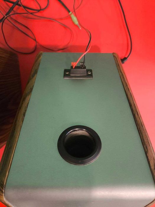 Колонки Microlab B-73