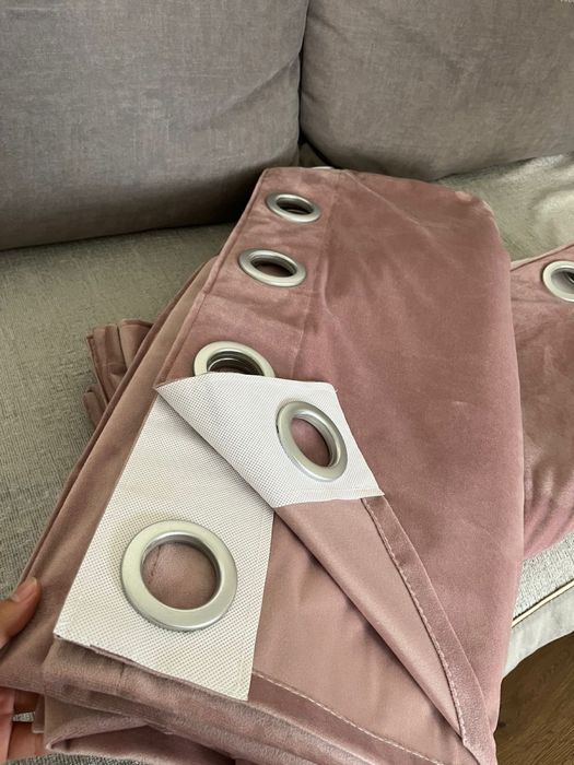 Штор. Шторы для дома