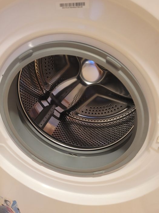 Пералня Crown много добро състояние