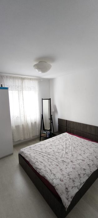 Casa Chiajna tip vila vis a vis de scoala Petru Rareș