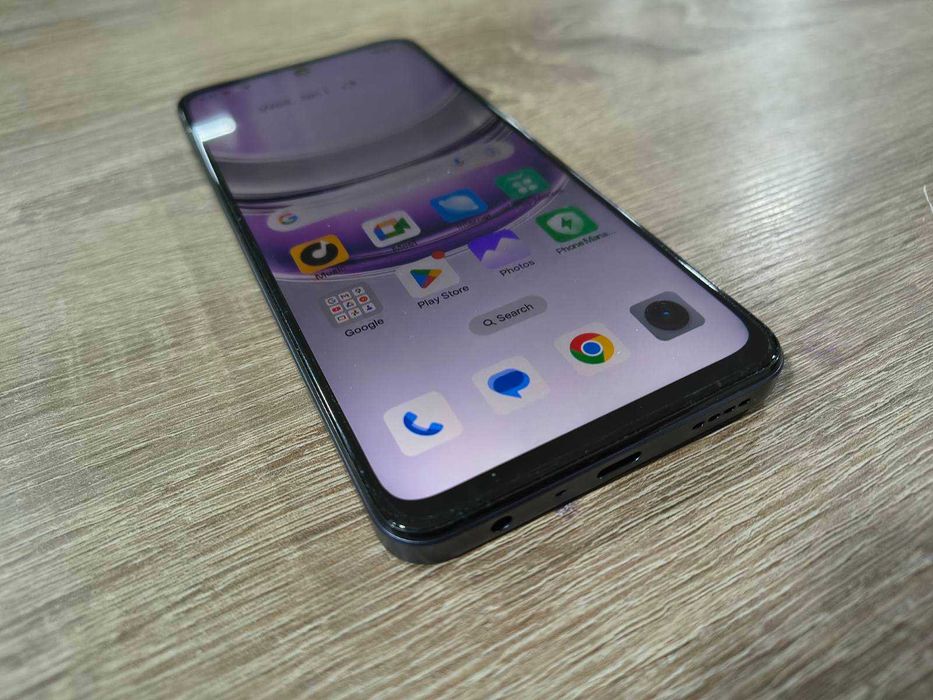 Мобилен Телефон Realme 14x 5G 128gb/6gb