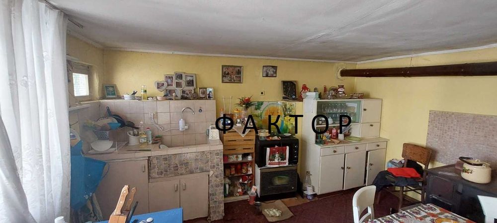 Продава се Къща в с. Марково, Област Стара Загора - 100 кв.м за 190 €/кв.м - Снимка #8