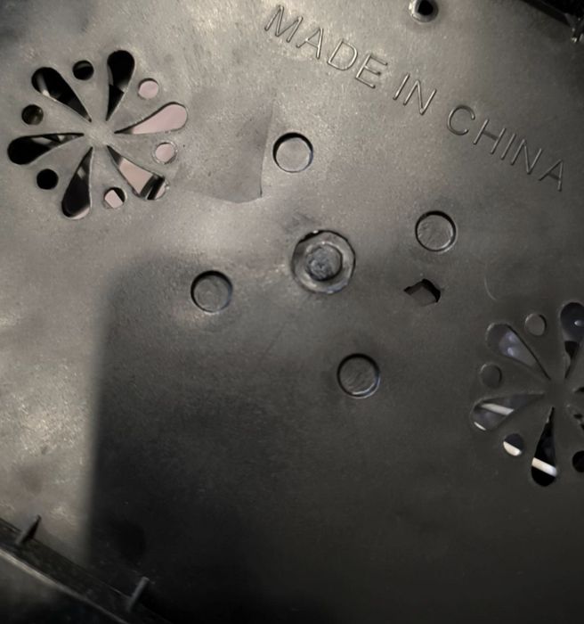 Светодиодный диско-шар Led Magic Ball