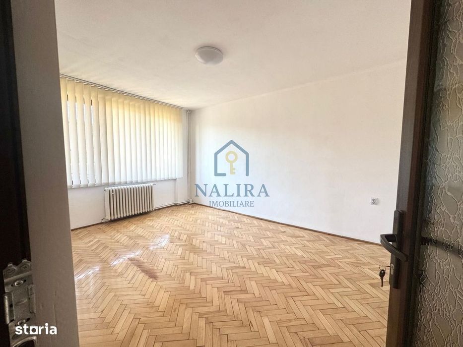 Casa cu 5 camere de inchiriat langa Parcul Regina Maria