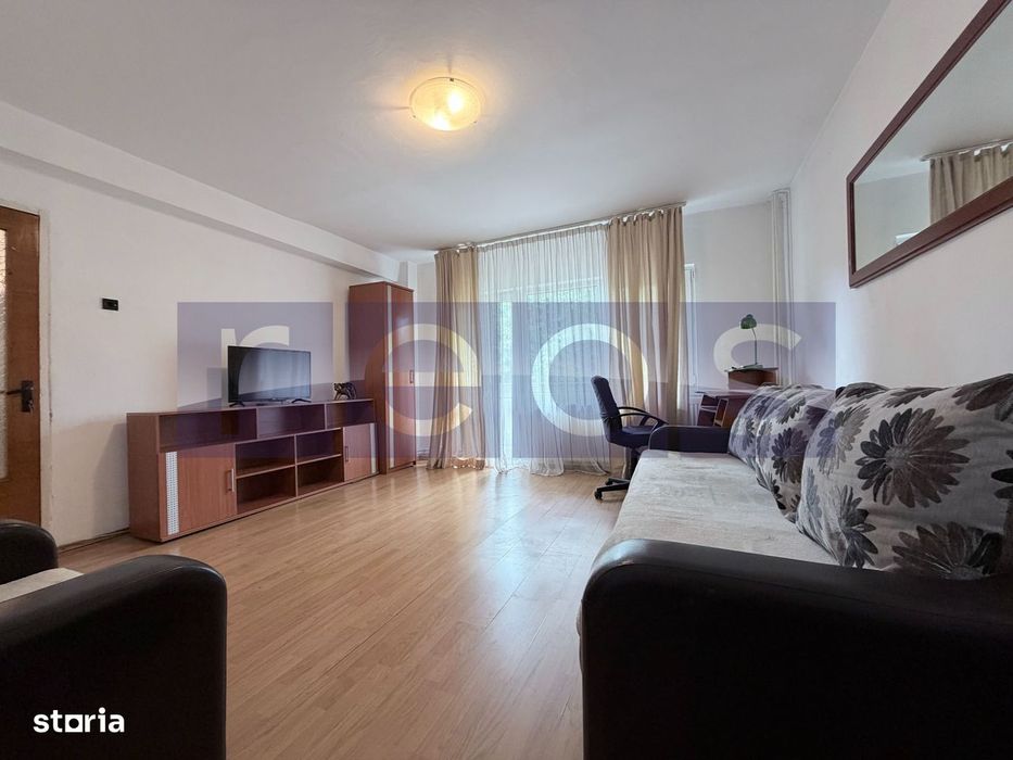 Vanzare  2 Camere | Otopeni | Decomandat