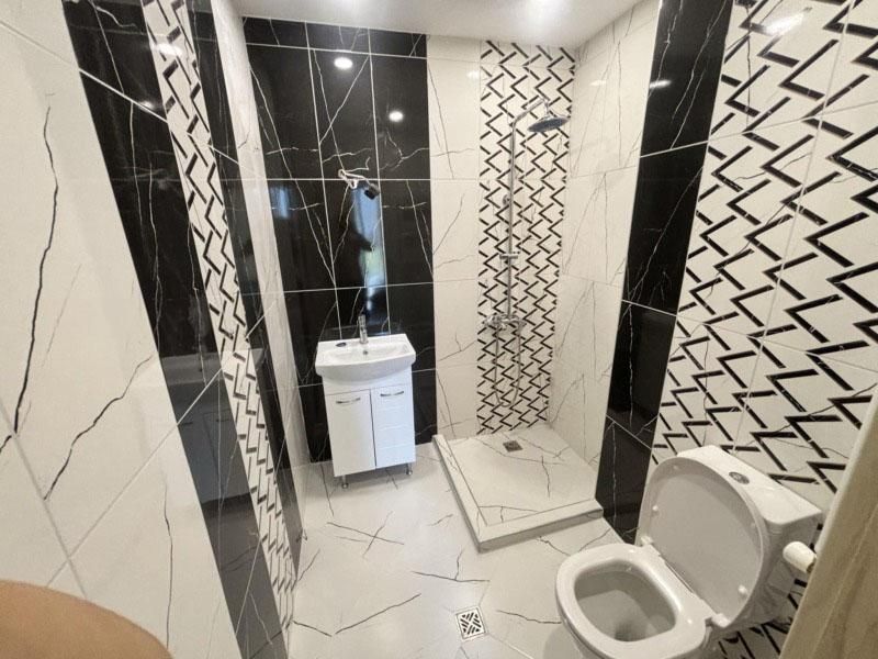 Дава се под наем Тристаен апартамент в София, Овча купел - 90 кв.м за 749 € - Снимка #9