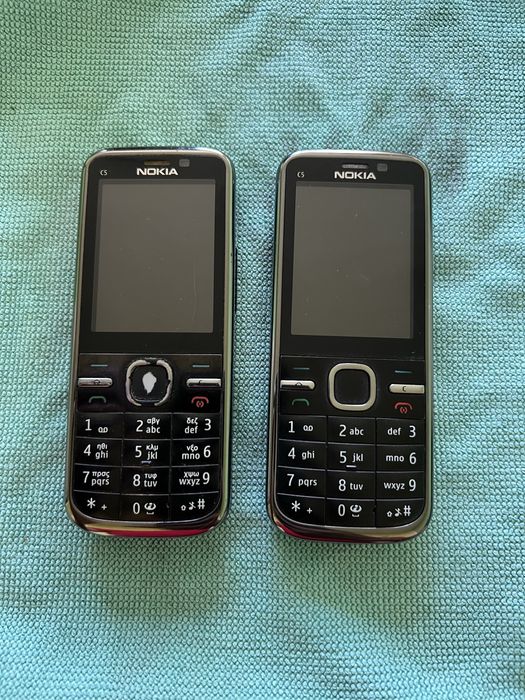 Nokıa c5,1100.n70.3310,6100 без зарядно