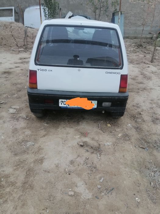Xolati yaxshi remont bugan