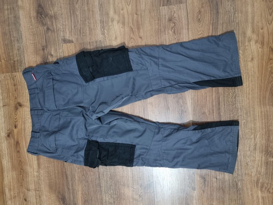 Engelbert  Strauss  50