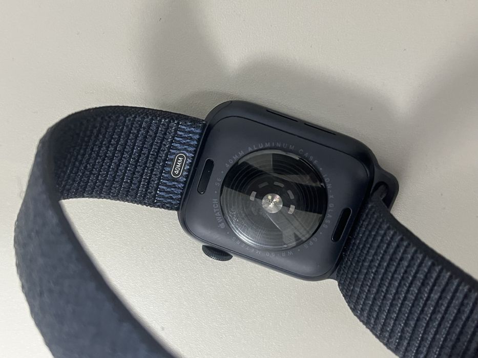 Apple Watch SE 40mm