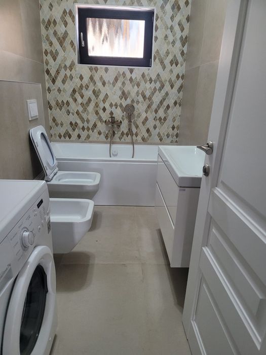 Casa individuala, GARAJ, BECI, 4 cam, 138 mp, 410 teren, Valea Adanca