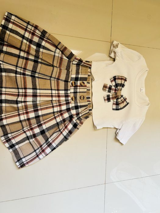 5€ Детски дрехи
