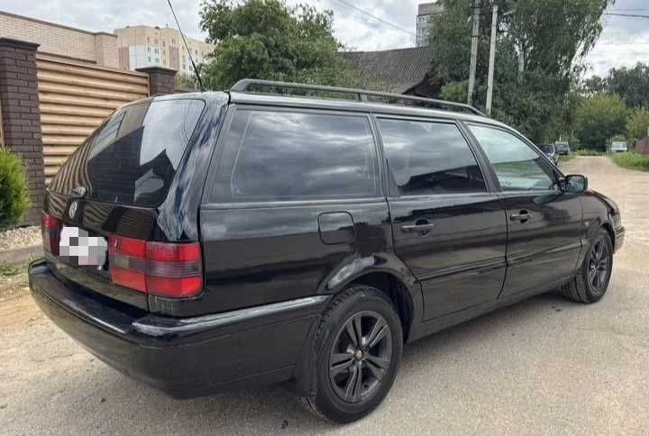 Автомобиль продаю