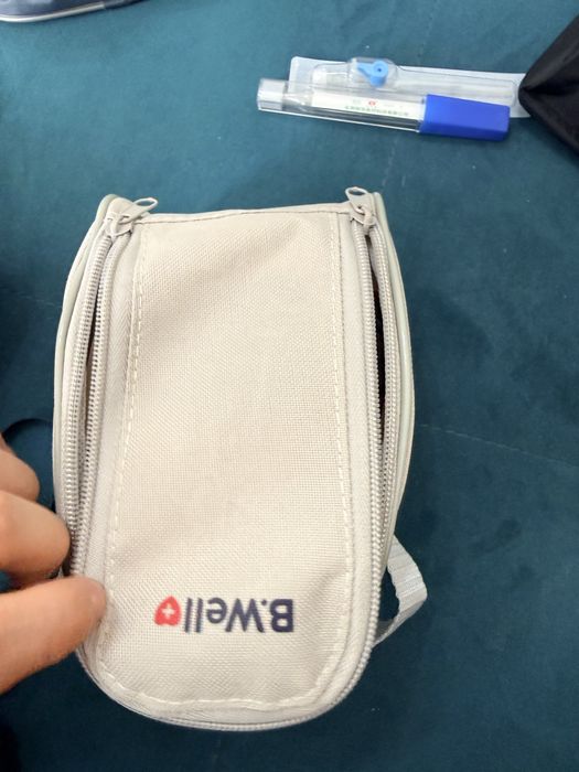 Танометр автомат