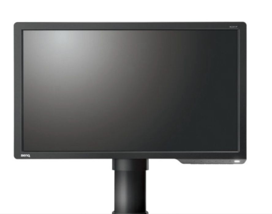 Zowie XL2411P 144Hz