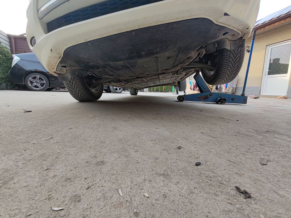 Cric crocodil 4t real