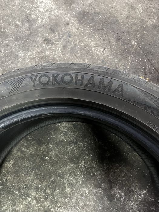 225/50/18 дот 4820