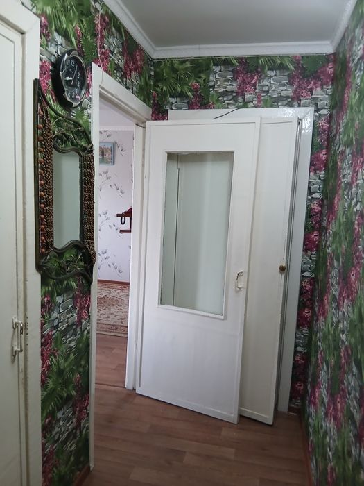 Продам 1 комнатную квартиру