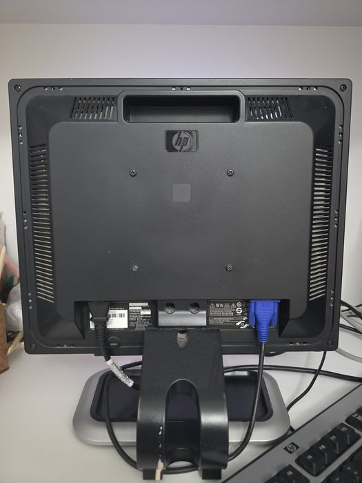 Продам Монитор HP