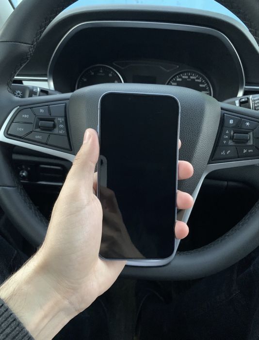 iphone 14 128gb