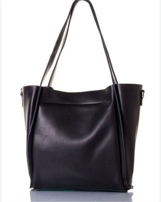 Продаю женские сумки