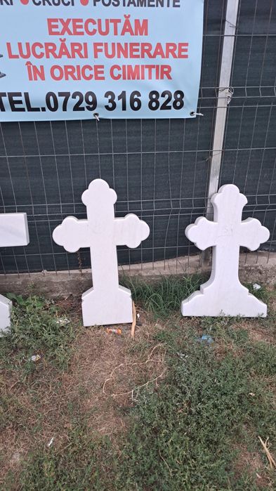 Balan stefi costrucții