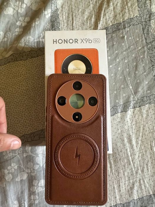 Продам Honor x9b