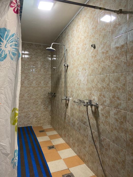 Сауна-Баня 24/7 Караоке, Бассейн, Бильярд ps5