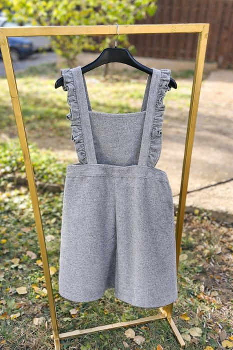 Нови роклички за всеки ден и празник