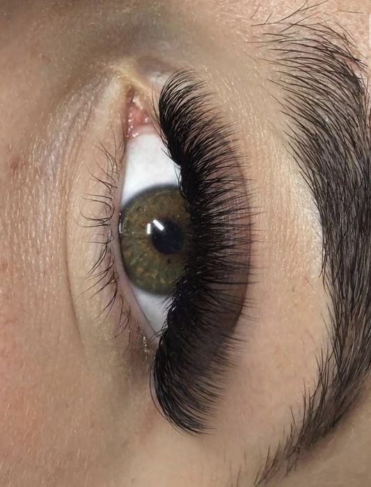 # Extensii GENE 1D-2D-3D # Hollywood # Cursuri # Acreditate #