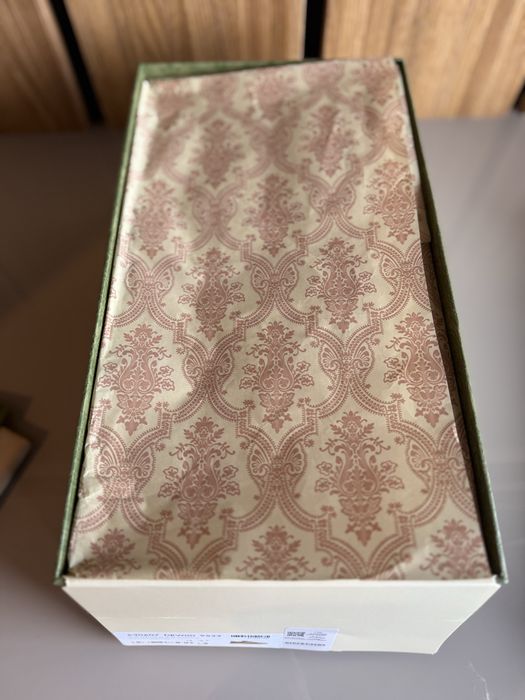 Gucci дамски обувки 36,37,38,39,40,41 НАЛИЧНИ 170€