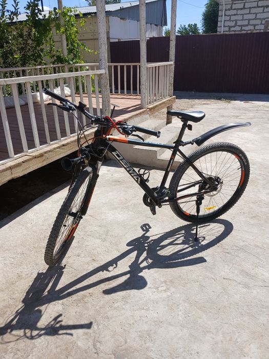 DESMA  велик хотите