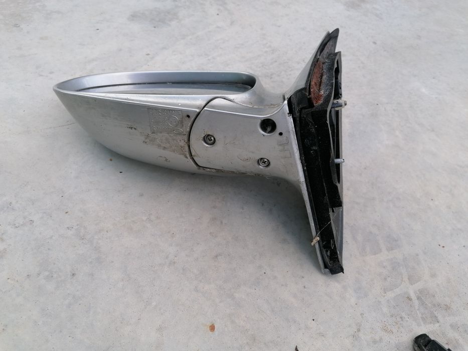 Огледала за Киа Карнивал / Kia Karnival 2002 - 2006