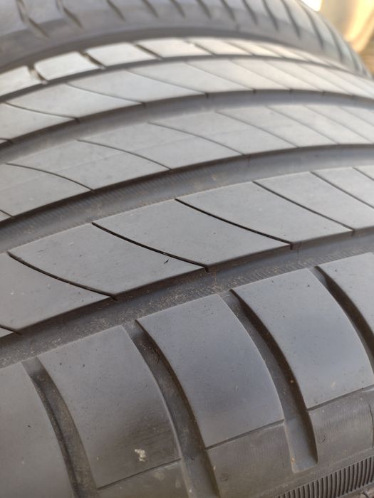 Топ състояние M paket style 192 BMW X3 E83