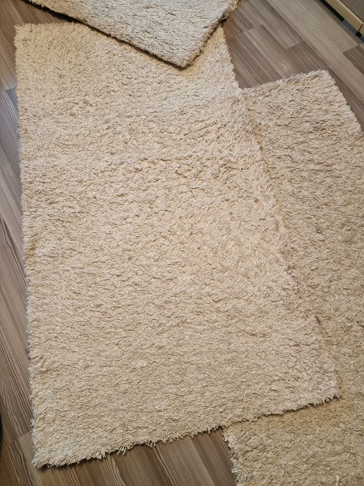 Covor / Covoare, diferite dimensiuni