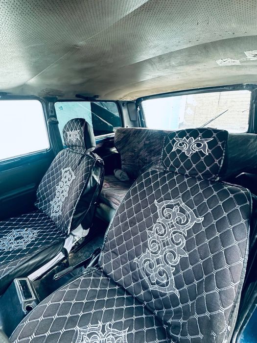 Нива сатылады на хаду