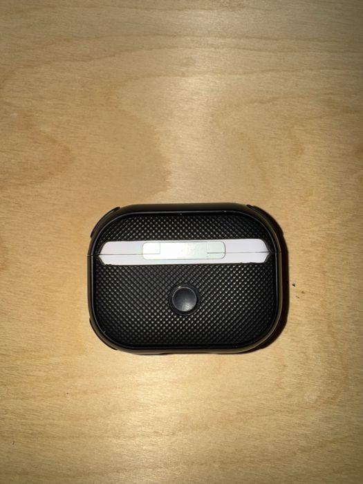 Airpods pro 2 новый