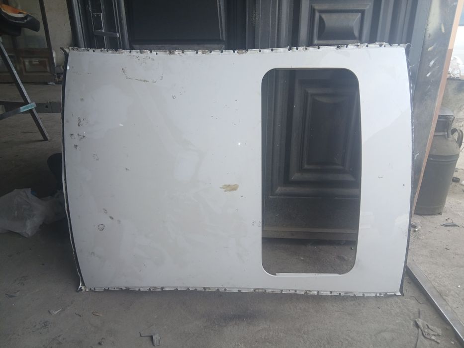 Жентра том лист родной