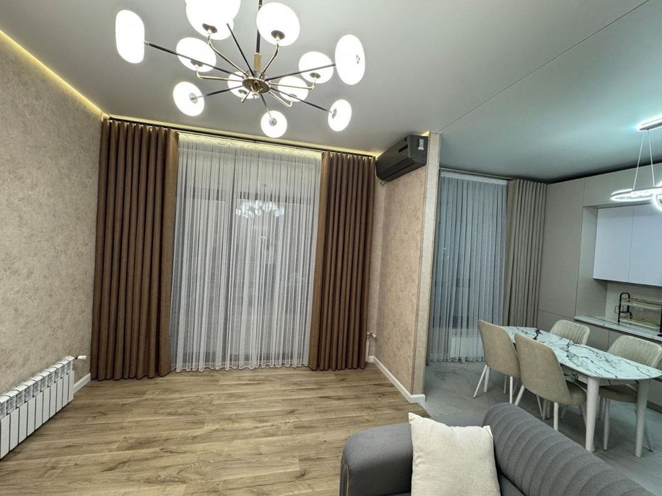 Оз махал Кази махала 2/4/12