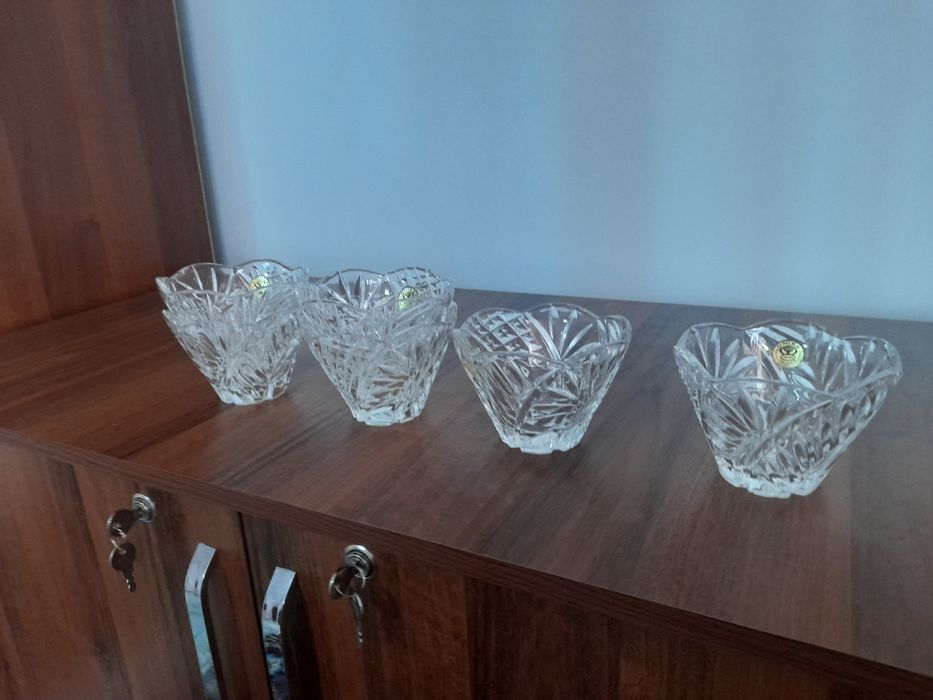 посудалар сатылады.