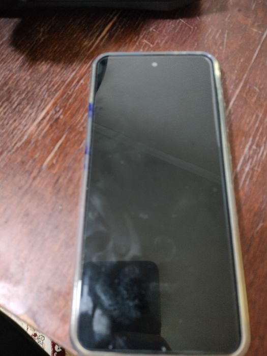 Самсунг а56 из Вьетнама