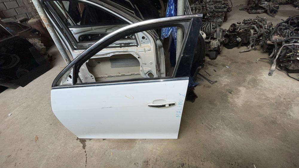 Корейский авто разбор Алматы.