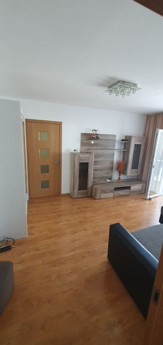 Apartament de închiriat CV Noua