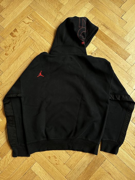 Jordan engineered горнище Оригинално! Nike