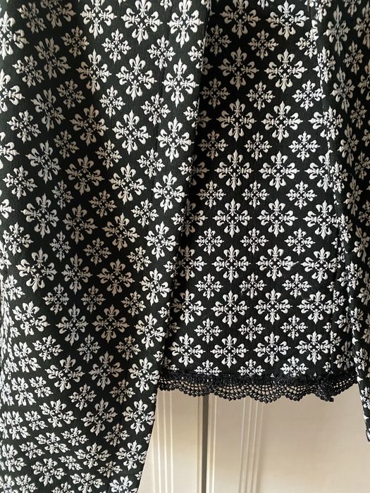 Женский костюм комплект