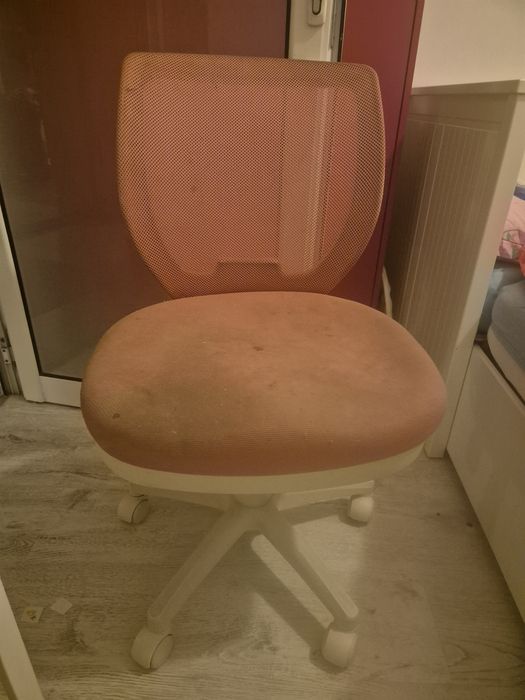 Scaun rotativ Ikea