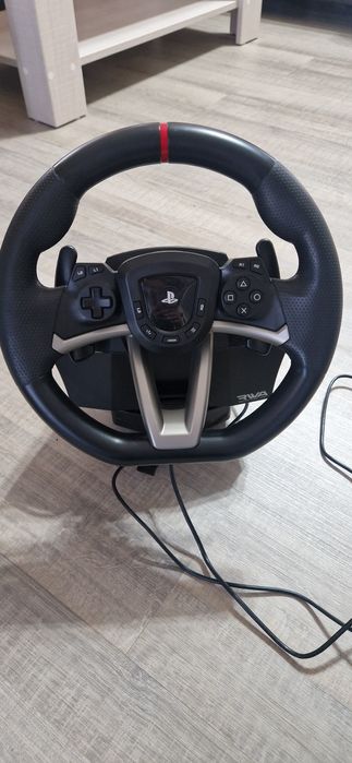 Volan Gaming HORI Apex SPF-004U(PS4,PS5,PC)