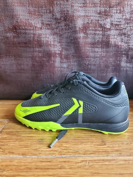 Pantofi sport fotbal copii